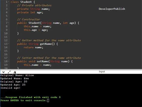 Python program to print all odd numbers in a range.